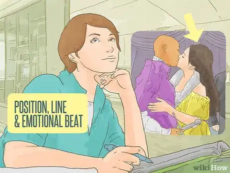 Image titled Memorize a Shakespearean Monologue Step 14