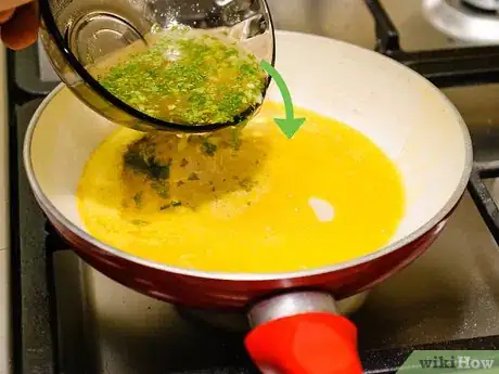 Image titled Cook Catfish Step 24