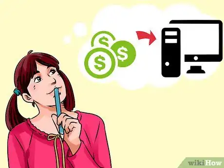 Image titled Make Money at Age 13 Step 17