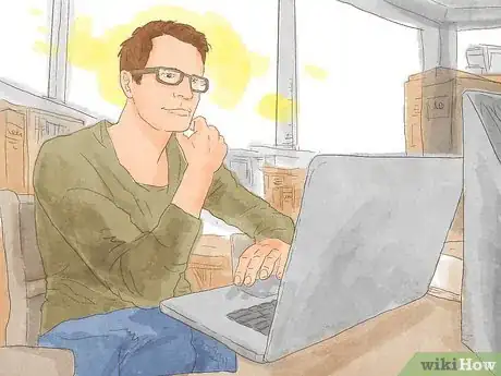 Image titled Fundraise for Charity Step 19