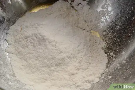 Image titled Make Christmas Tree Cookies Step 22