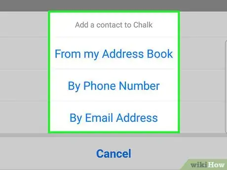 Image titled Use Vuforia Chalk on Android Step 8