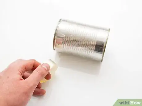 Image titled Make a Fly Trap Step 14