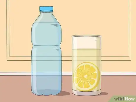 Image titled Avoid UTIs when You're Sexually Active Step 6