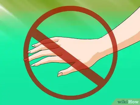 Image titled Perform in the Theater Step 7