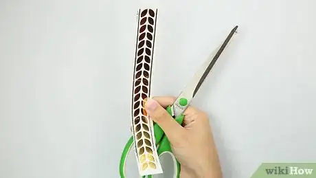 Image titled Apply Hair Tattoos Step 2