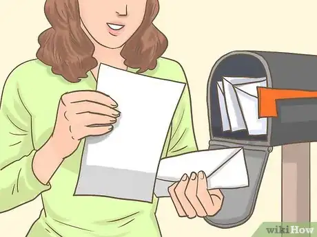 Image titled File for Unemployment in Georgia Step 10