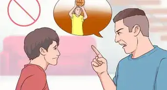 Encourage a Teenager to Take Up a Hobby