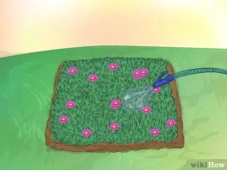 Image titled Grow Ice Plants Step 21