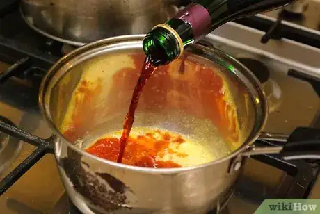 Image titled Make Red Wine Sauce Step 3