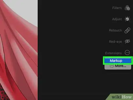 Image titled Add Text to Photos Step 33