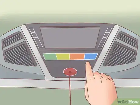 Image titled Choose a Treadmill Step 12