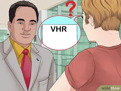 Image titled Check a Car's History Step 8