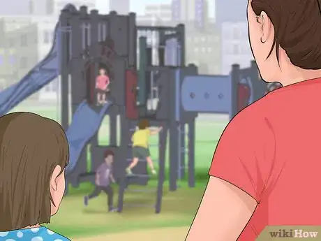 Image titled Babysit Older Kids Step 3