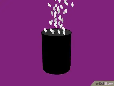 Image titled Do Vibrato on a Cello Step 2Bullet1