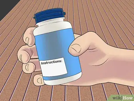 Image titled Recognize and Treat Scarlet Fever Step 7