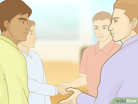 Image titled Negotiate Personal Injury Lawyer Fees Step 6