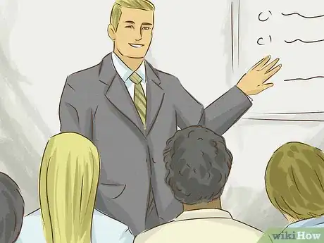 Image titled Make Your Employees More Productive Step 2