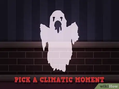 Image titled Write a Scary Story for Kids Step 7