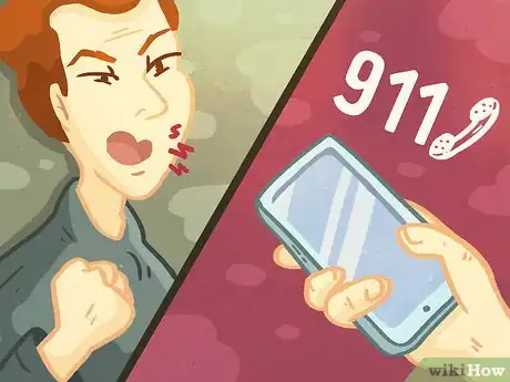 Image titled Deal with Mood Swings in a Relationship Step 11