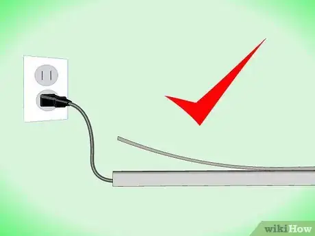 Image titled Cover Wires Step 14