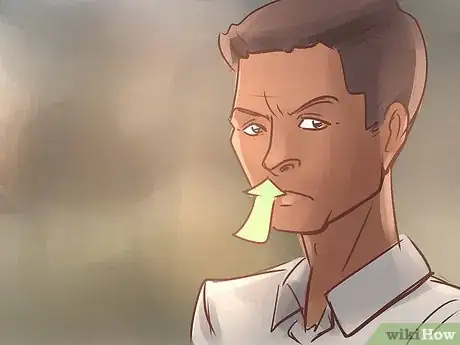 Image titled Confront Prejudice Whenever You Hear It Step 13