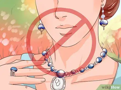 Image titled Shop for Sapphires Step 11