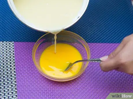 Image titled Make Frozen Custard Step 3