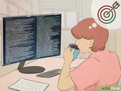 Image titled 5692759 2