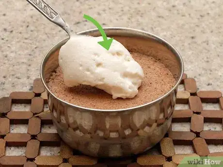 Image titled Make Baked Fudge Step 8