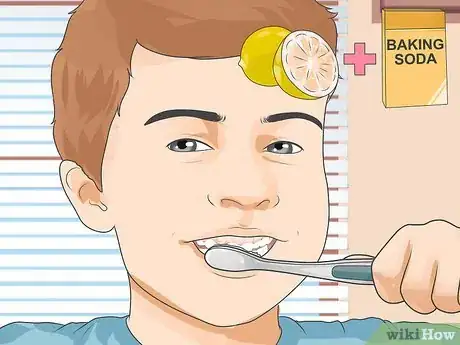 Image titled Get Low Cost Tooth Whitening Step 8