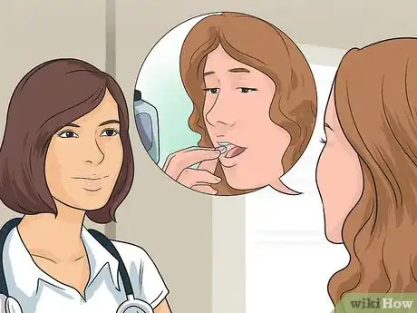 Image titled Treat a Yeast Infection Step 5