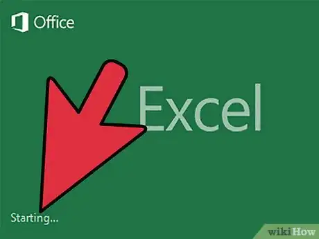 Image titled Create a Chart from a Pivot Table Step 1