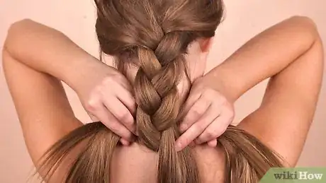 Image titled Style Extensions Step 4