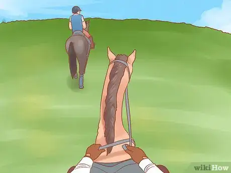 Image titled Get a Horse Under Control Step 17