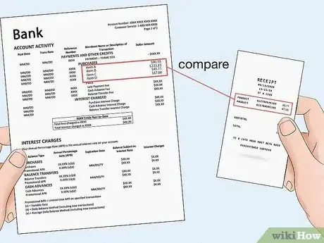 Image titled Prevent Synthetic Identity Theft Step 20