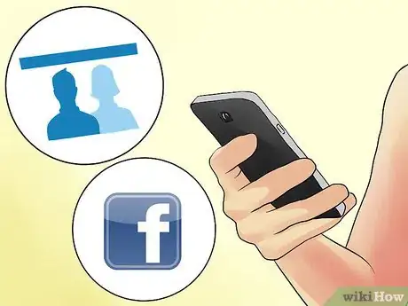 Image titled Get a Valentine Step 15