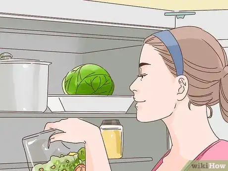 Image titled Have a Green Wedding Step 21