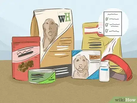 Image titled Help Animal Shelters During the Coronavirus Outbreak Step 9