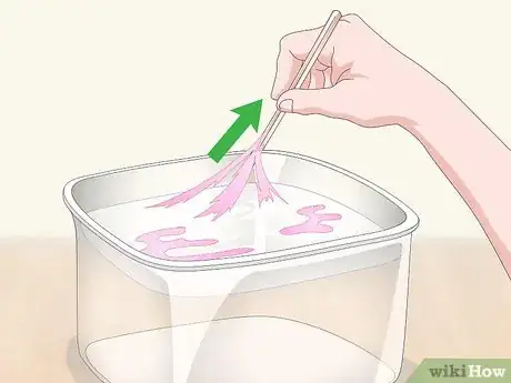 Image titled Marble a Bottle Step 15