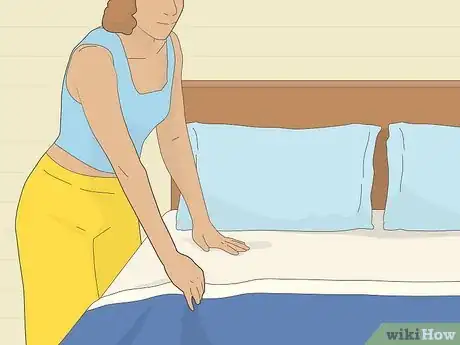 Image titled Make Cleaning Fun Step 10
