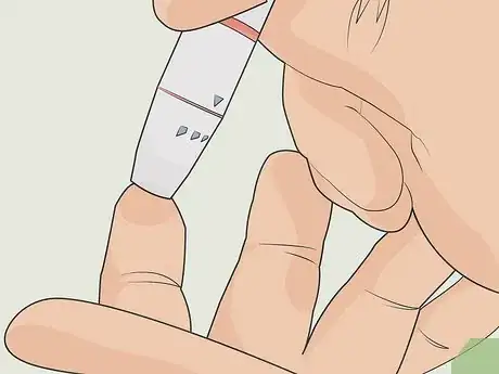 Image titled Measure Cholesterol Levels Step 04