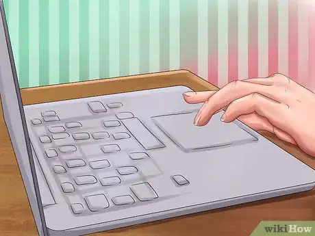 Image titled Find an Annual Proxy Statement Step 9