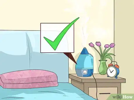 Image titled Bring Plants Indoors over Winter Step 12