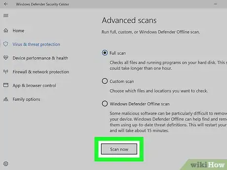 Image titled Remove About Blank Step 22