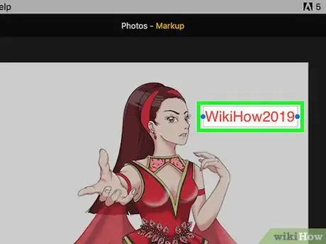 Image titled Add Text to Photos Step 39
