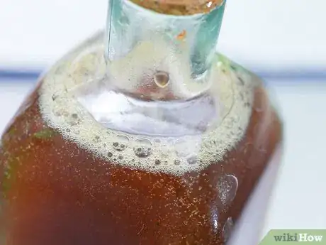 Image titled Infuse Vodka with Coffee Step 12