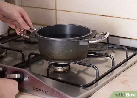 Image titled Boil Artichokes Step 5