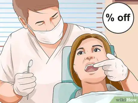 Image titled Get Low Cost Tooth Whitening Step 5