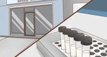 Get Fertility Treatments